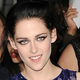 Image for article titled Adele Doesn't Care About Her Weight and Probably Has Better Sex Than You